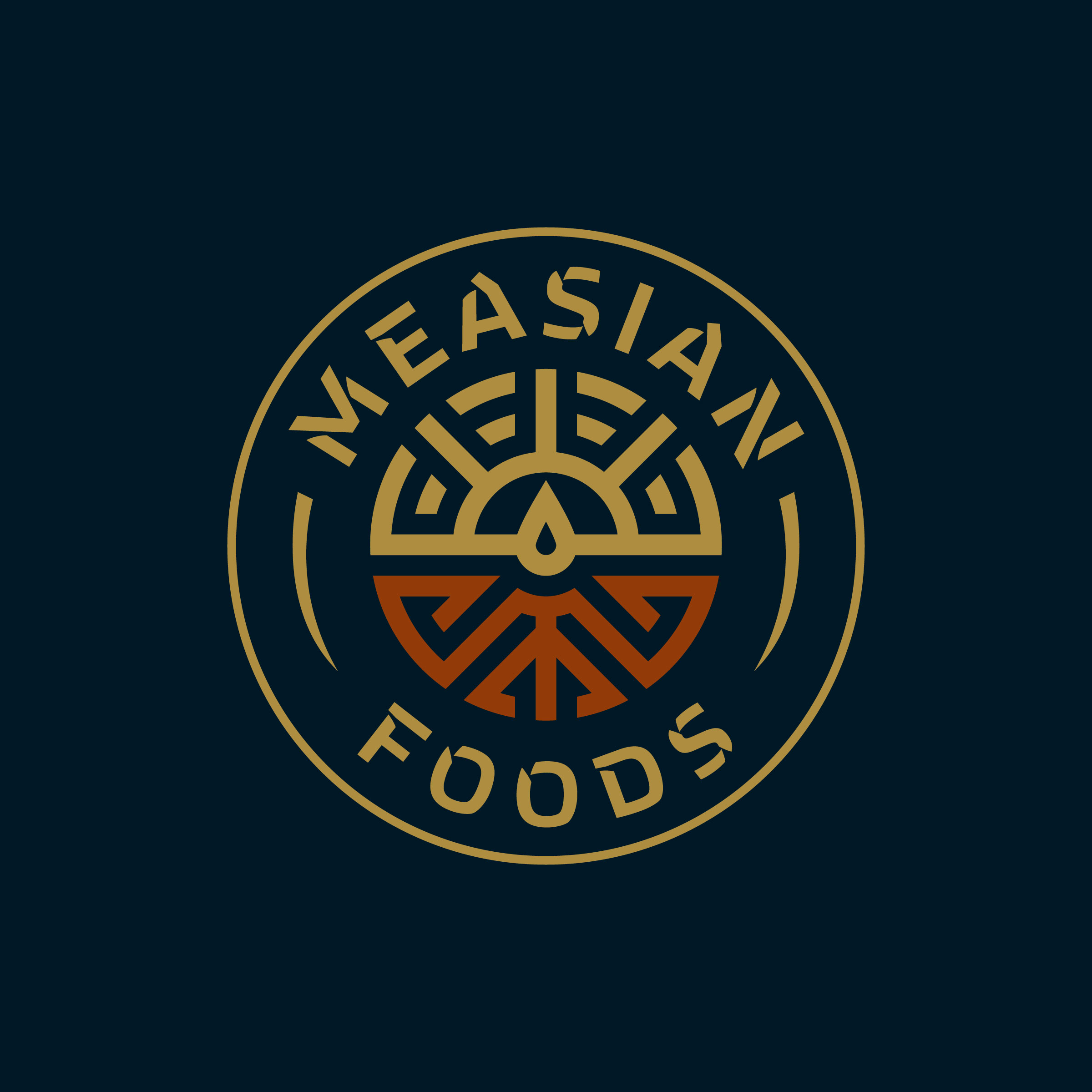 Measian Foods