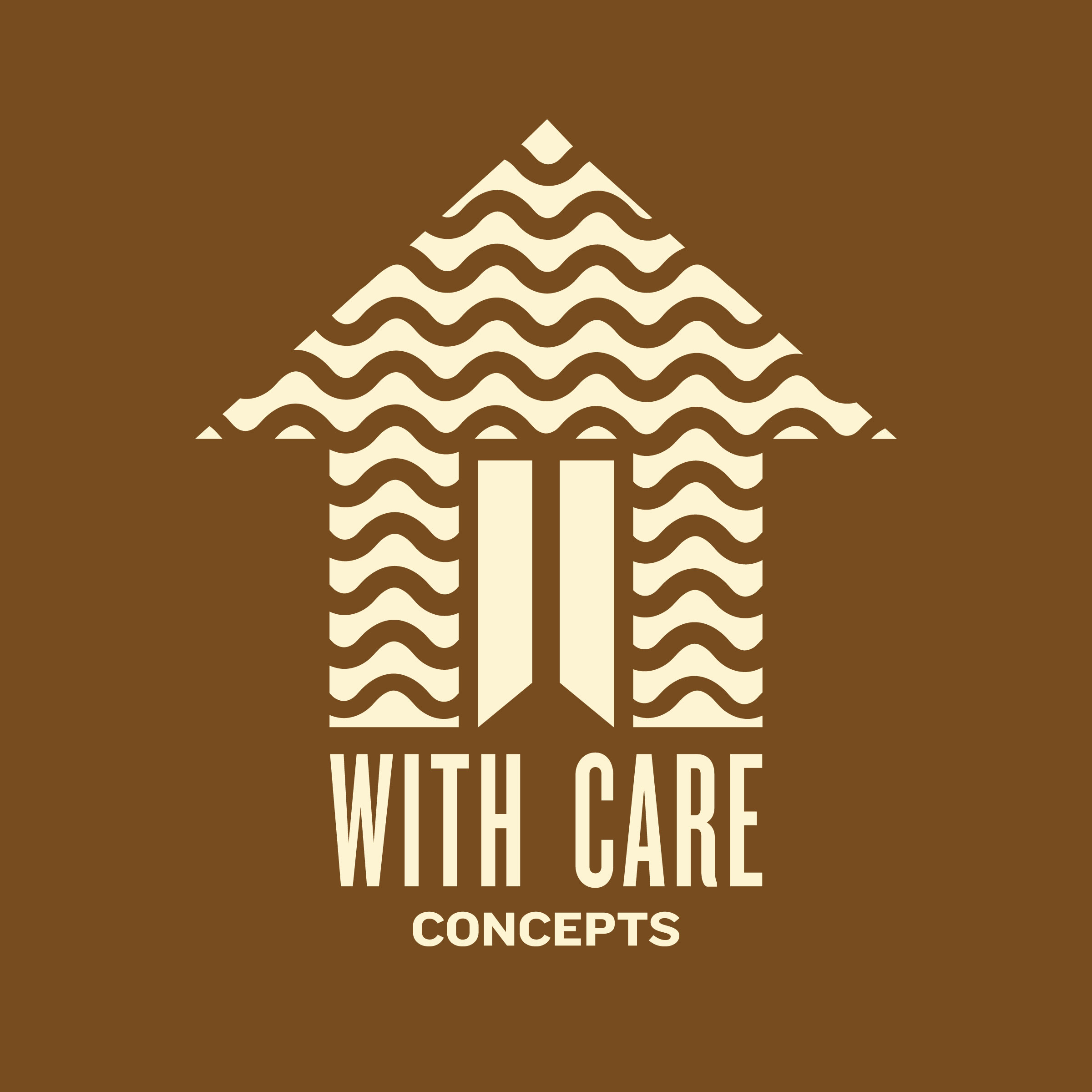 With Care Concepts