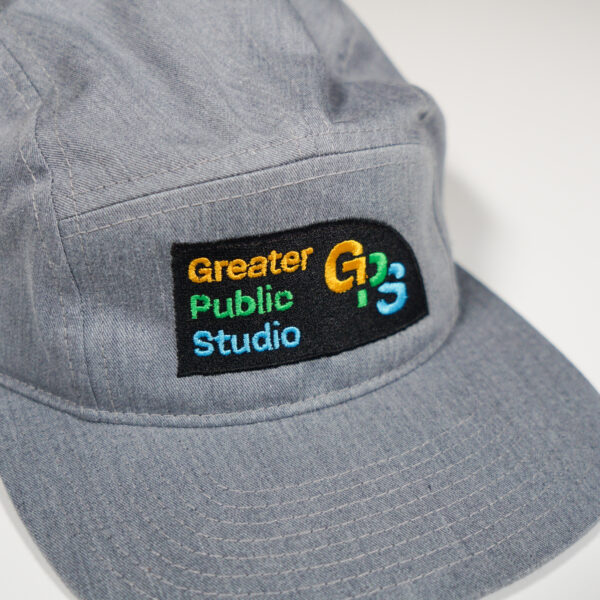 GPS Lockup Snapback