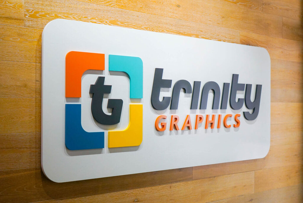 graphic design tampa
