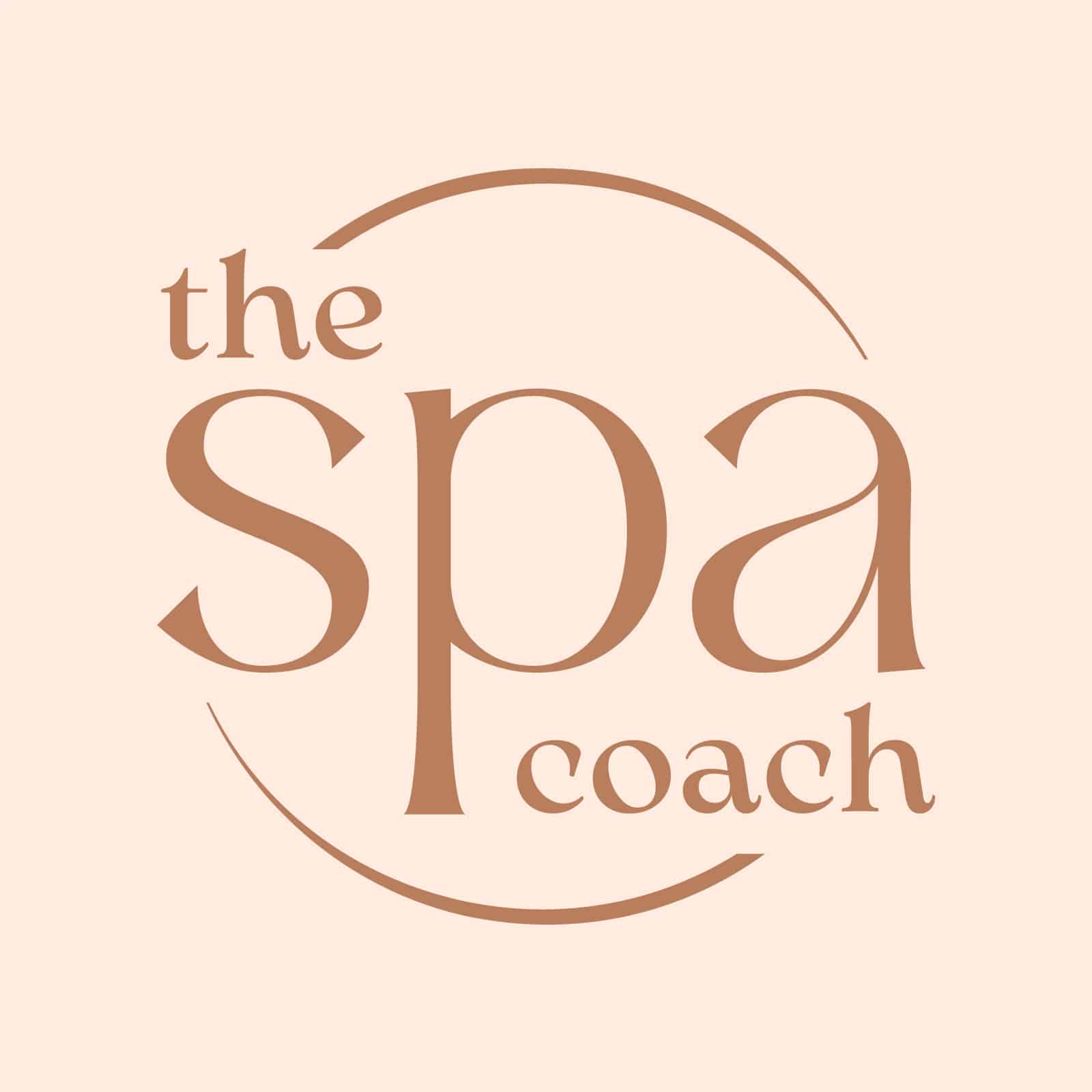 The Spa Coach