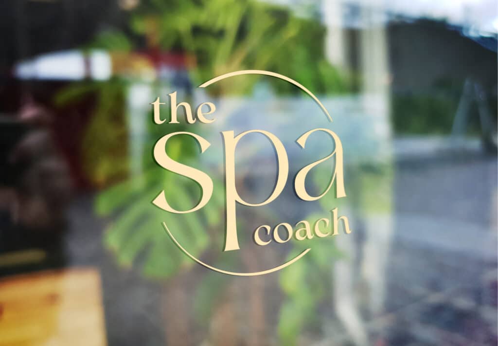 brand identity tampa