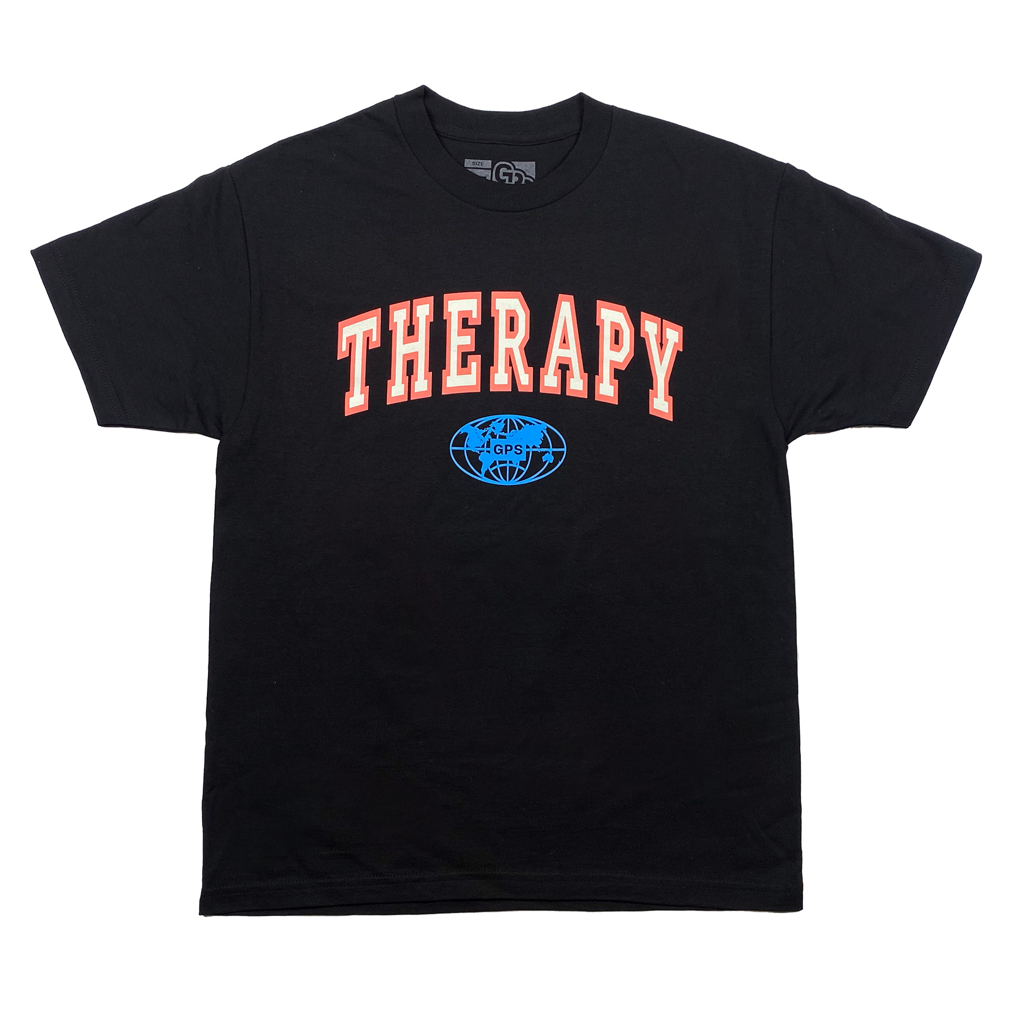 THERAPY T-Shirt