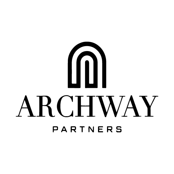 Archway Partners