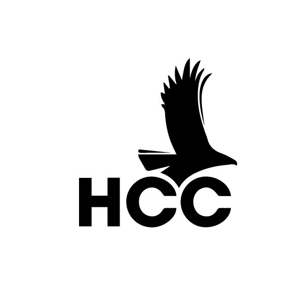 HCC