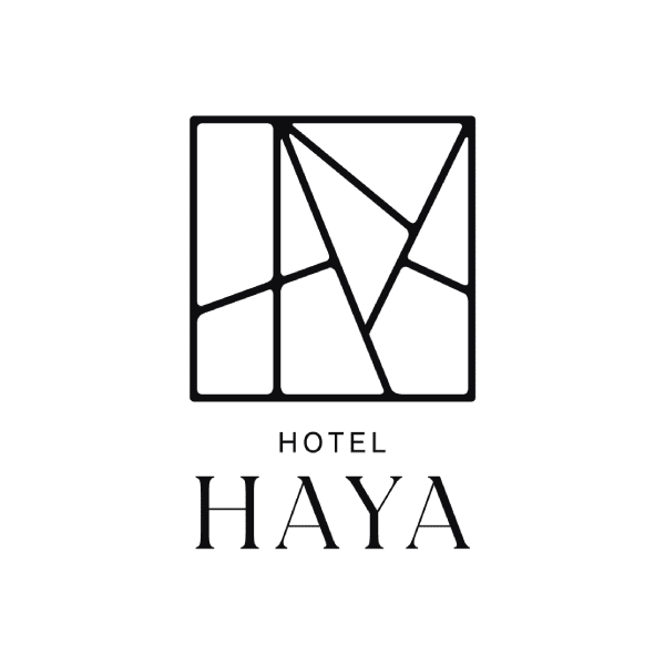 Hotel Haya