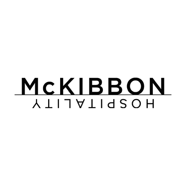 Mckibbon Hospitality