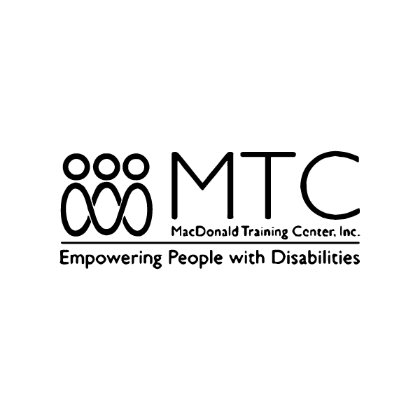 MTC