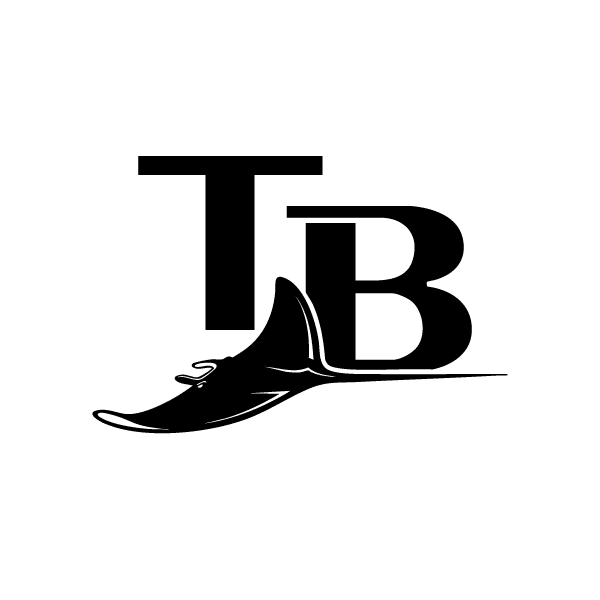 Tampa Bay Devil Rays