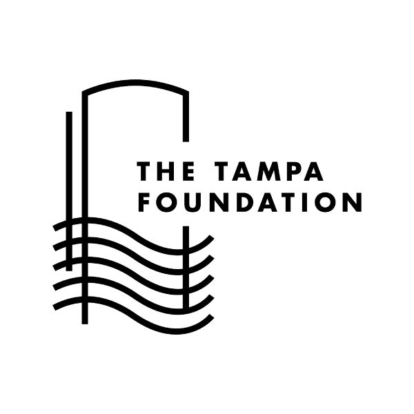 Tampa Foundation