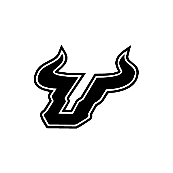 USF