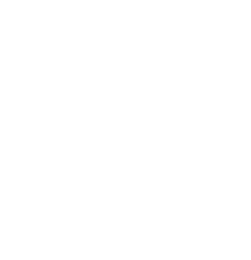 Ashley