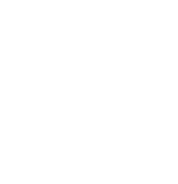 Fanatics