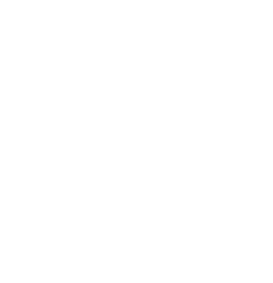 Hotel Haya